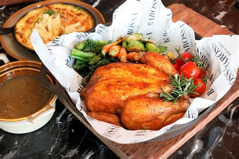 food at vivo city|8 VivoCity Restaurants & Cafes .